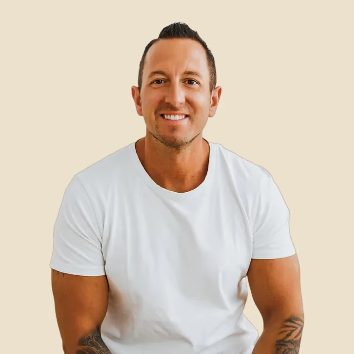Portrait de David Hegemann